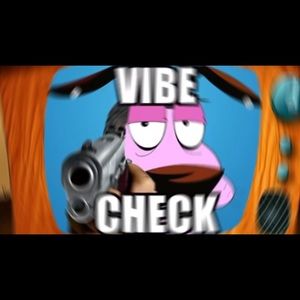 Meet your Posher, Drake